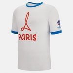 MACRON_rwc2023_57127383_tee-shirt_blanc_PARIS_city_collection_sgequipement_sg_equipement