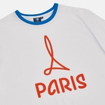 MACRON_rwc2023_57127383_tee-shirt_blanc_PARIS_city_collection_sgequipement_sg_equipement (1)