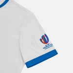 MACRON_rwc2023_57127383_tee-shirt_blanc_PARIS_city_collection_sgequipement_sg_equipement (2)