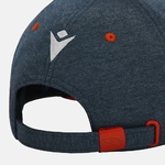 MACRON_rwc2023_57127503_casquette_marine_BORDEAUX_city_collection_sgequipement_sg_equipement (3)
