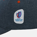 MACRON_rwc2023_57127503_casquette_marine_BORDEAUX_city_collection_sgequipement_sg_equipement (2)