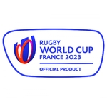 MACRON_RWC2023_logo_coupe_du_monde_de_rugby_france_2023_sgequipement_sg_equipement