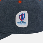 MACRON_rwc2023_57127507_casquette_marine_NICE_city_collection_sgequipement_sg_equipement (2)