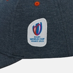 MACRON_rwc2023_57127510_casquette_marine_TOULOUSE_city_collection_sgequipement_sg_equipement  (4)