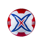 MOLTEN_FFHB_HX5001_T2_ballon-de-handball (2)