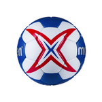 MOLTEN_FFHB_HX5001_T3_ballon-de-handball (2)