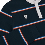 polo-rugby-france-coupe-du-monde-rugby-2023-macron3_1