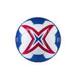 MOLTEN_FFHB_HX3200_T1_ballon-de-handball (2)