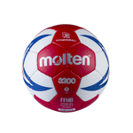 MOLTEN_FFHB_HX3200_T2_ballon-de-handball (1)
