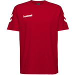 203566-3062_HUMMEL_tee-shirt_coton_HMLGO_true_red_rouge_sgequipement_sg_equipement (3)