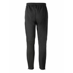 FORCE-XV_fit_pant_club_rugby_FORCE_noir_sgequipement_sg_equipement (2)
