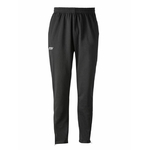 FORCE-XV_fit_pant_club_rugby_FORCE_noir_sgequipement_sg_equipement (1)
