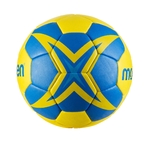 MOLTEN_HX1800_T00_ballon-de-handball (2)