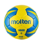 MOLTEN_HX1800_T00_ballon-de-handball (1)