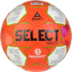 L221084_SELECT_Replica_EHF_Euro_Women_v24_orange-white_ballon_de_handball_sgequipement_sg_equipement (1)