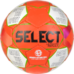 L221084_SELECT_Replica_EHF_Euro_Women_v24_orange-white_ballon_de_handball_sgequipement_sg_equipement (3)