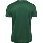 204919-6140_HUMMEL_maillot_HMLAUTHENTIC_poly_jersey_evergreen_sgequipement_sg_equipement (5)