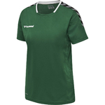 204921-6140_HUMMEL_maillot_HMLAUTHENTIC_poly_jersey_lady_evergreen_femme_sgequipement_sg_equipment (4)