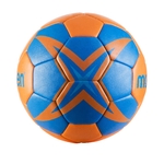 MOLTEN_HX1800_T0_ballon-de-handball (2)