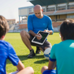 063228_tablette_de_coaching_lcd_14_pouces_football_sporti_france_sgequipement_sg_equipement (2)