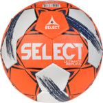 SELECT_Replica_EHF_European_League_v24_ballon_de_handball_red_white_sgequipement_sg_equipement (2)