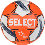 SELECT_Replica_EHF_European_League_v24_ballon_de_handball_red_white_sgequipement_sg_equipement (1)