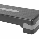 044101_step_2_rehausses_5cm_68x28cm_sgequipement_sg_equipement
