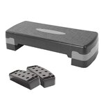 044101_step_2hauteurs_68x28cm_sgequipement_sg_equipement