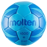 MOLTEN_HX1800_T3_ballon-de-handball (1)