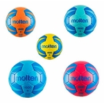 MOLTEN_HX1800_Ballon-de-Handball