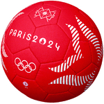 molten_ballon_de_handball_officiel_des_jeux_olympiques_paris_2024_taille_3_rouge_sgequipement_sg_equipement_MHC_H3A5000_S4F_M01_inter  (4)