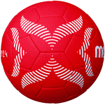 molten_ballon_de_handball_officiel_des_jeux_olympiques_paris_2024_taille_3_rouge_sgequipement_sg_equipement_MHC_H3A5000_S4F_M01_inter  (2)
