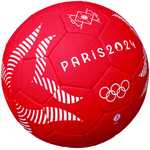 molten_ballon_de_handball_officiel_des_jeux_olympiques_paris_2024_taille_3_rouge_sgequipement_sg_equipement_MHC_H3A5000_S4F_M01_inter  (5)
