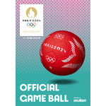 2024the_official_game_ball_for_handball_a4_ol