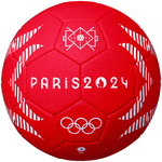 molten_ballon_de_handball_officiel_des_jeux_olympiques_paris_2024_taille_2_rouge_sgequipement_sg_equipement_MHC_H2A5000-S4F_M01_inter