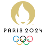 Logo_Jeux_Olympiques_Paris_2024_sgequipement_sg_equipement
