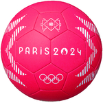 molten_ballon_de_handball_replica_des_jeux_olympiques_paris_2024_taille_2_rouge_sgequipement_sg_equipement_MHE_H2A1800-S4F_M01_inter