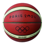 Molten_ballon_de_basket_jeaux_olympiques_paris_2024_sgequipement_sg_equipement_MBC_B7G4500-S4F_M01 (1)
