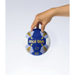 MOLTEN_HC3500-BW_T1_M1_ballon-de-handball (3)