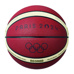Molten_ballon_de_basket_jeaux_olympiques_paris_2024_sgequipement_sg_equipement_MBE_B7G3000-2-S4F_M01 (1)