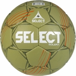 SELECT_SOLERA_V24_ballon_de_handball_green_L210033-400_sgequipement_sgequipement (1)