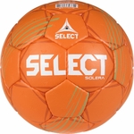 SELECT_SOLERA_V24_ballon_de_handball_orange_L210033-700_sgequipement_sgequipement (1)