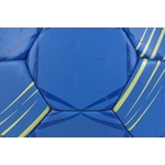SELECT_MUNDO_DB_V24_ballon_de_handball_blue_L220038-600_sgequipement_sgequipement (2)