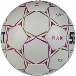 SELECT_LFH_2024_25_ballon_de_handball_ultimate_officiel_grey_sgequipement_sg_equipement (2)