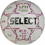 SELECT_LFH_2024_25_ballon_de_handball_ultimate_officiel_grey_sgequipement_sg_equipement (3)