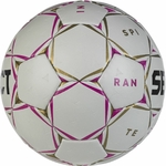 SELECT_LFH_2024_25_ballon_de_handball_ultimate_officiel_grey_sgequipement_sg_equipement (1)
