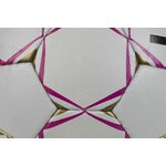 SELECT_LFH_2024_25_ballon_de_handball_ultimate_officiel_grey_sgequipement_sg_equipement (3)