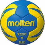 MOLTEN_HX2200_T3_ballon-de-handball