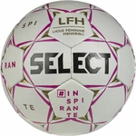 SELECT_LFH_2024_25_ballon_de_handball_ultimate_officiel_grey_sgequipement_sg_equipement (2)