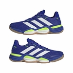 STABIL_16_ADIDAS_IE1083_chaussures_de_sport_indoor_handball_2024_bleu_sgequipement_sg_equipement (1)